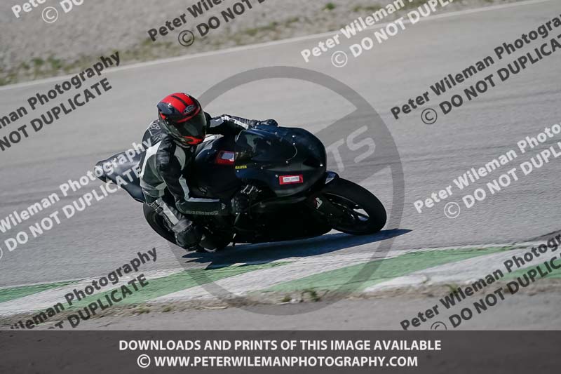 enduro digital images;event digital images;eventdigitalimages;no limits trackdays;park motor;park motor no limits trackday;park motor photographs;park motor trackday photographs;peter wileman photography;racing digital images;trackday digital images;trackday photos